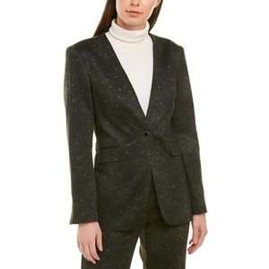 G BY GUSTAVO ARANGO Suit Pant & Suit Jacket